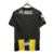 Camisa Al-Ittihad I 23/24 - Torcedor Nike Masculina - Preto e amarelo na internet