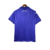 Camisa Fiorentina I 24/25 - Torcedor Kappa Masculina - Azul - comprar online