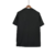 Camisa Vasco Goleiro 24/25 - Masculina Kappa - Preto - comprar online