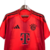 PRONTA-ENTREGA (TAMANHO M) - Camisa Bayern de Munique I 24/25 - Torcedor Adidas Masculina - Vermelha na internet