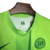 Camisa Wolfsburg I 24/25 - Torcedor Nike Masculina - Verde na internet