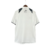 Camisa Grêmio II 24/25 - Torcedor Umbro Masculina - Branco - comprar online