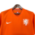 Camisa Holanda Retrô I 2014 - Torcedor Nike Masculina - Laranja - BR SOCCER | Camisas de time e artigos esportivos 