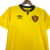 Camisa Sport Recife II 24/25 Torcedor Umbro Masculina - Amarela na internet