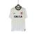 Camisa Corinthians Retrô I 2012 - Torcedor Nike Masculina - Branca - comprar online