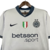 Camisa Inter de Milão II 24/25 - Torcedor Nike Masculina - Branco e azul na internet