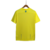 Camisa Al-Nassr I 23/24 - Torcedor Nike Masculina - Amarelo - comprar online