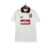 Camisa Aston Villa Retrô III 1994/1995 - Torcedor Asics Masculina - Branca - comprar online