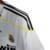 Camisa Retrô Real Madrid I 2009/2010 - Masculina Adidas - Branca com detalhes em preto, prata e amarelo na internet