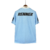 Camisa Retrô Grêmio III 1995/96 - Masculina Penalty - Azul celeste - comprar online