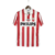 Camisa PSV Retrô I 1994/95 - Torcedor Adidas Masculina - Branco e vermelha - comprar online