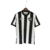 Camisa Botafogo l 23/24 Torcedor Masculina - Preta e Branca