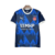 Camisa FC Heidenheim II 24/25 - Torcedor Puma Masculina - Azul