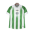 Camisa Coritiba II 24/25 - Torcedor Diadora Masculina - Verde com detalhes em branco