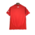 Camisa Nottingham Forest I 24/25 - Torcedor Adidas Masculina - Vermelho com detalhes em branco - comprar online