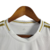 Imagem do Camisa Retrô Real Madrid I 2018/2019 - Masculina Adidas - Branca com detalhes em dourado