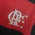 Camisa Flamengo Retrô 1982 Vermelha e Preta - Adidas - ARTIGOS ESPORTIVOS | BR SOCCER