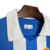 Camisa Espanyol I 24/25 - Torcedor Kelme Masculina - Azul e branca - loja online