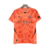 Camisa Manchester City Goleiro 24/25 Torcedor Puma Masculina - Laranja