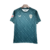 Camisa Almería II 24/25 - Torcedor Castore Masculina - Verde