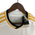 Camisa Real Madrid I 23/24 Torcedor Adidas Masculina - Branco - loja online