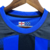 Camisa Inter de Milão I 23/24 - Torcedor Nike Masculina - Azul - loja online