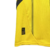 Camisa Borussia Dortmund I 24/25 - Torcedor Puma Masculina - Amarelo - comprar online