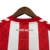 Imagem do Camisa Sunderland I 24/25 - Torcedor Hummel Masculina - Vermelha e branca