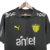 Camisa Peñarol Aniversário 132 Anos - Torcedor Puma Masculina - Preta - BR SOCCER | Camisas de time e artigos esportivos 