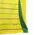 Imagem do Camisa Celtic II 24/25 - Torcedor Adidas Masculina - Amarelo com detalhes em verde