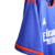 Imagem do Camisa Lyon II 23/24 - Torcedor Adidas Masculina - Azul