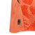 Camisa Manchester City Goleiro 24/25 Torcedor Puma Masculina - Laranja - loja online