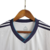 Imagem do Camisa Retrô Real Madrid I 2012/2013 - Masculina Adidas - Branca com detalhes em azul