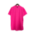 Camisa Sport Recife Outubro Rosa - 23/24 Torcedor Umbro Masculina - Rosa