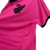 Imagem do Camisa Athletico Paranaense Outubro Rosa 23/24 - Torcedor Umbro Masculino - Rosa