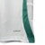 Camisa Newcastle III 24/25 - Torcedor Adidas Masculina - Branco, preto e verde