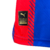 Camisa Cerro Porteño I 24/25 - Torcedor Puma Masculina - Vermelha com detalhes em azul e branca - comprar online