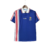 Camisa França Retrô I 1994 - torcedor Adidas Masculina - Azul com detalhes em branco e vermelho - comprar online