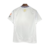 Camisa Aston Villa II 24/25 - Torcedor Adidas Masculina - Branco - comprar online