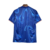 Camisa Chelsea I 24/25 - Torcedor Nike Masculina - Azul - comprar online