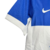 Camisa Birmingham I 24/25 - Torcedor Nike Masculina - Azul e branco - BR SOCCER | Camisas de time e artigos esportivos 