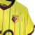 Camisa Watford I 24/25 - Torcedor Kelme Masculina - Amarelo com detalhes em vermelho e preto na internet