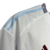 Camisa Aston Villa II 24/25 - Torcedor Adidas Masculina - Branco