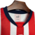 Imagem do Camisa Chivas Guadalajara I 24/25 - Torcedor Nike Masculina - Vermelha e branca