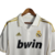 Camisa Retrô Real Madrid I 2011/2012 - Masculina Adidas - Branca com detalhes em dourado na internet