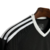 Camisa Real Madrid Goleiro 24/25 Torcedor Adidas Originals Masculina - Preto - loja online