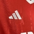 Camisa Union Berlin I 24/25 - Torcedor Adidas Masculina - Vermelha e branca na internet