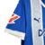 Camisa Deportivo Alavés I 24/25 - Torcedor Puma Masculina - Azul e branco - loja online