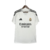 Camisa Real Madrid I 24/25 Torcedor Adidas Masculina - Branco