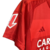 Imagem do Camisa Zaragoza II 24/25 - Torcedor Adidas Masculina - Vermelho